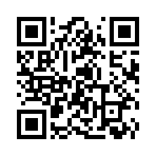 QR Code for 1CYRWbNNiTimxktLHYhkEaRbabLGkUULpp