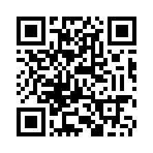 QR Code for 1CYRXpcj2nMBWx6fzu7Uxz9UG5iYratvww