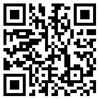 QR Code for 1CYRYyQ9FoNkrLnuu8nMAzgLM2WR3qUAwT