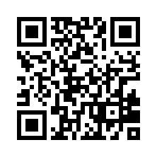 QR Code for 1CYRZPwpfZ6PaDexFTMTwVSB5RxCiAvHPV
