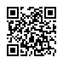 QR Code for 1CYRZbR8dsUXKDYmavA5yut2pQAxuVCzeW