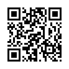 QR Code for 1CYRamjWEG7aNdUSanS3USBjAmGSFS3JjY