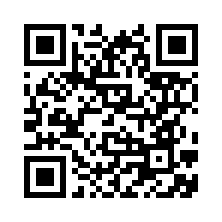QR Code for 1CYRbfvsWkTr3daZDBWT6MPPpkQkv55aFt