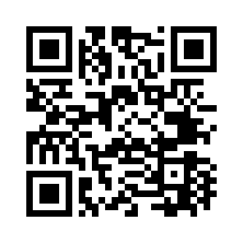 QR Code for 1CYRctvfYRUL9iiJ3gr7cFRrhSZfMVs1bm
