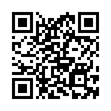 QR Code for 1CYRfWu3wHdA7M81jdFhGvbeeiMP1Na4i5