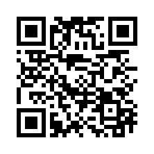 QR Code for 1CYRfgcmWHkXdVZdr7asfBkhVH312BbWf3