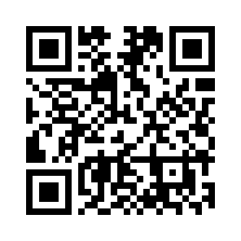 QR Code for 1CYRgBkiK3JfaWte95BMJdJ5kD77bAEjL4
