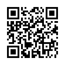QR Code for 1CYRgeiYoFKxWG4vLCDzRN9jpwRWvmofL