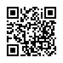 QR Code for 1CYRj5NbS877r928rXM5iAqffQJ4Fu54XA