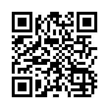 QR Code for 1CYRkBz14VoA9e2fXWk6jsqnn6vYaCAtFf