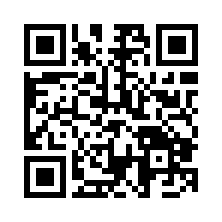 QR Code for 1CYRkb4E2FbKuDSyHdrBoeFE3ZsyvucYui