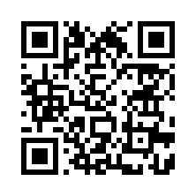 QR Code for 1CYRobc9KurWe3m73W5YAA8HfPPvGJLfK7