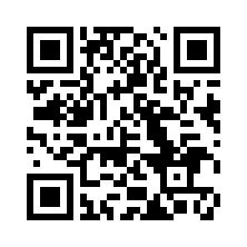 QR Code for 1CYRq7FpGXkwz99MsSN1bj1D14ePdMuAZ9
