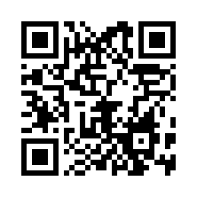 QR Code for 1CYRrTy78ZDyuBTCUohz2NB7FSvNaevXyS