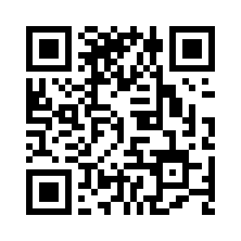 QR Code for 1CYRs7jjhZD2g9roGe4FdrpxUSTthxaTsw