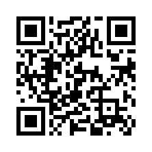 QR Code for 1CYRtF1WFf1RrKTVuaUkhkxeBT2PdeoRLf