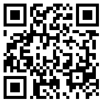 QR Code for 1CYRuTGTZ7zReDFSjRrWJiQddvRetXFZVU