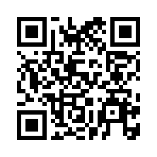 QR Code for 1CYRvrKkYaByRf4hbzdZwrBzTGrpuoM3bg