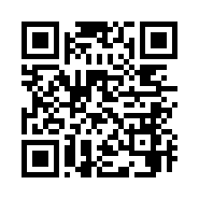 QR Code for 1CYRvve5DTBgocoVXLfq3px52gZxt34jsA