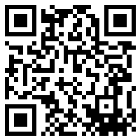 QR Code for 1CYRw2HkaQSvbTFfGC2K7jfQrPVr2dPoEs