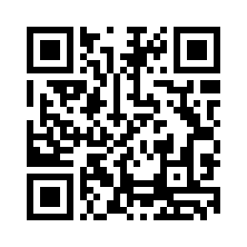 QR Code for 1CYRxSxLBdXJWN8BDjwsVo45RotVkErKCY