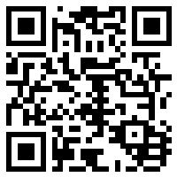 QR Code for 1CYRzUG33Zdx46W6Pqen2mc1C7sdUpKuwS