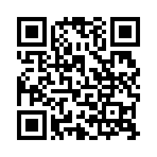 QR Code for 1CYS2W4RvV4bPvWppkGgkNfLBJBnYzHpoo