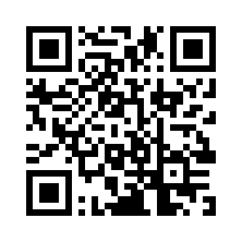 QR Code for 1CYS3H5ALV14VACZRvSc2gerAebQvEHEd2