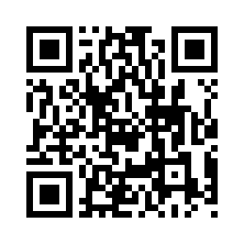 QR Code for 1CYS4o3otofBf1dyVtwbuPc7H5G8SPPpeS