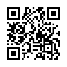 QR Code for 1CYS5rmiWi96QLJACT2k6mdgq21SNtQvx7