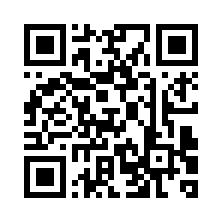 QR Code for 1CYS8FgHn8a9FfdvMs4tFTHWVKS7DLc8ZC