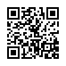 QR Code for 1CYS9Zbz44mHJguC6EmjdG2B41JSGLDQeL