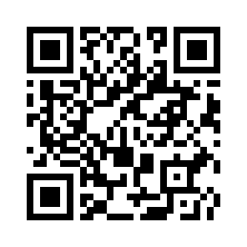 QR Code for 1CYSCbfPzVz6a4FpwLAssLfHDEmjpJizWS