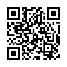 QR Code for 1CYSDGmtPyBR553GC2FMUtBEzEN5HeG7Mb
