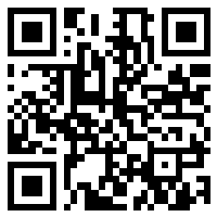 QR Code for 1CYSEai8p94LextE1kZ7c8EPasQLT4pEZg