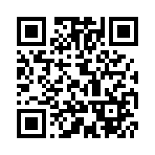 QR Code for 1CYSEmq2DMTLCKfbgExDTwm9LBadYoyL4o