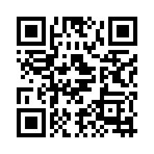 QR Code for 1CYSFWdK6FiSrLBdf7QTHkFu9N7FrFAH55