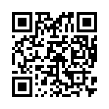 QR Code for 1CYSGL4Xw2XVpFpweAAZVqT5AytsEMQbZp
