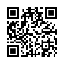 QR Code for 1CYSGn4AwHhUcwK9xU9WWP9GGMVukT3gBU