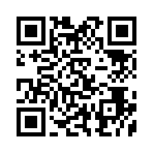 QR Code for 1CYSJqKY3zcboGooyYHatbLfPWnFrbPAR4
