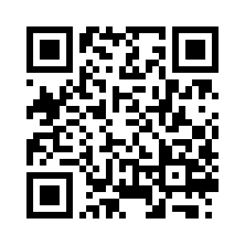 QR Code for 1CYSLNe24cZzDkZTv53Q92ATwN52BC9dWA