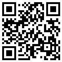 QR Code for 1CYSNXb5txkAn1cpbohLCVZByxXeQ5bt8d