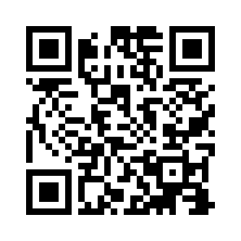 QR Code for 1CYSRSPPwtf7cNmsWxdELY3WE8C8CLoR6s