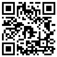 QR Code for 1CYSUmf66t8VLWUmLwQ1ybehbU7HbmviU