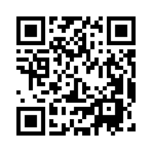 QR Code for 1CYSWDaGX8iS6xms6uDdg5vVnHKAseNjdB
