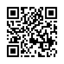 QR Code for 1CYSZaomkYLnQbaeT5HwkhwtDFFsLjLNAC