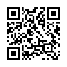 QR Code for 1CYSaStSTP3qXoZWBEZDB5deHEESdMZZhR