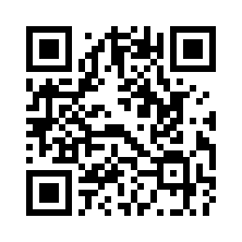 QR Code for 1CYSaTMtorv5KbxfUXAA55FH36Gjoh6nKy