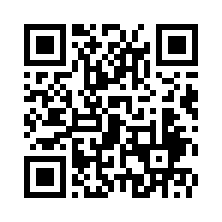 QR Code for 1CYSaior3igYSMqPctRZ837uFb9Jtfiby5