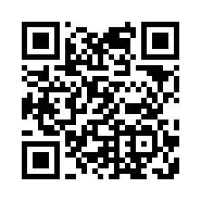 QR Code for 1CYSfoVTKqSwMDiKu6ftSLRMKvt8iwictk